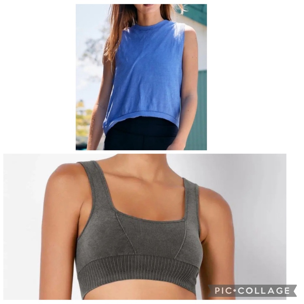 Free people movement bundle